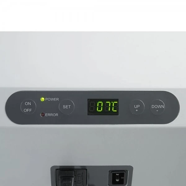 MOBICOOL COMPRESSOR BOX MCF32 4 MOBICOOL COMPRESSOR BOX MCF32 - Image 2