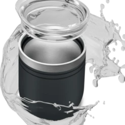 Dometic THWT30 Thermo Wine Tumbler -Vango Sales 1