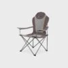 Portal Outdoor Tim High Back XL Compact Folding Chair PT-CH-TIMXL -Vango Sales 1.2campingchairtim 2