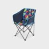 Portal Outdoor Electro Club Compact Tub Chair PT-CH-ECLUB 2 Portal Outdoor Electro Club Compact Tub Chair PT-CH-ECLUB -Vango Sales 1.club 2