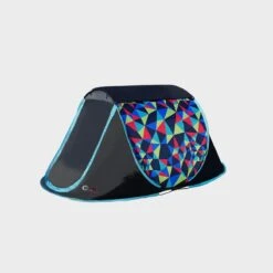 Portal Outdoor Trance 2 Festival Pop Up Dome Tent PT-TN-TRANCE2