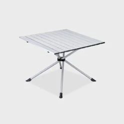 Vango Sales -Vango Sales 1.porto2 2