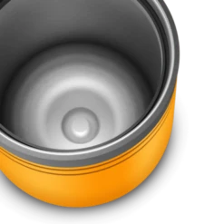 Dometic THWT30 Thermo Wine Tumbler -Vango Sales 1 7