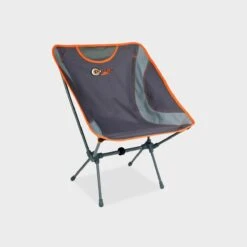 Portal Outdoor Aaron Compact Collapsable Chair PT-CH-AARON 11 Portal Outdoor Aaron Compact Collapsable Chair PT-CH-AARON -Vango Sales 2.aaron 2