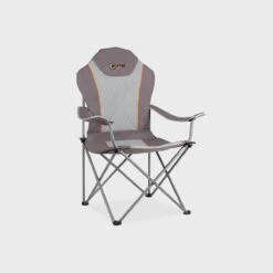 Portal Outdoor Tim High Back XL Compact Folding Chair PT-CH-TIMXL -Vango Sales 2.campingchairtimclassic 2