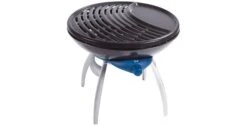 Campingaz Party Grill® Stove 203403 -Vango Sales 23122 4