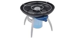 Campingaz Party Grill® Stove 203403 -Vango Sales 23122 5