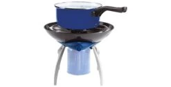 Campingaz Party Grill® Stove 203403 -Vango Sales 23122 7