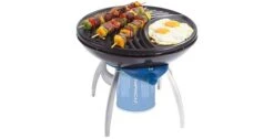 Campingaz Party Grill® Stove 203403 -Vango Sales 23122 8