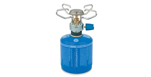 Campingaz Bleuet® Micro Plus Stove 204184 2 Campingaz Bleuet® Micro Plus Stove 204184