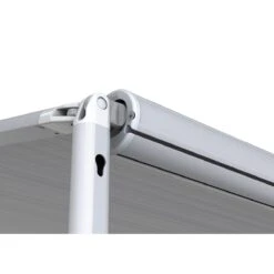 Fiamma Caravanstore Lightweight Awning Royal Grey Sizes 190,225,255 -Vango Sales 23658 2 1604390463 1