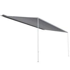 Fiamma Caravanstore Lightweight Awning Royal Grey Sizes 190,225,255 8 Fiamma Caravanstore Lightweight Awning Royal Grey Sizes 190,225,255 -Vango Sales 23658 3 1604390463
