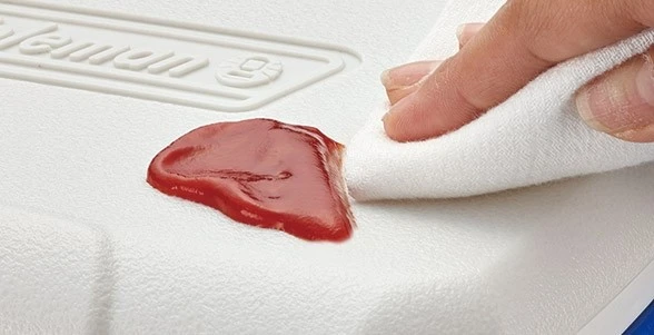 Coleman 5QT Peformance 6 Personal Cooler 2000036076 4 Coleman 5QT Peformance 6 Personal Cooler 2000036076 - Image 2