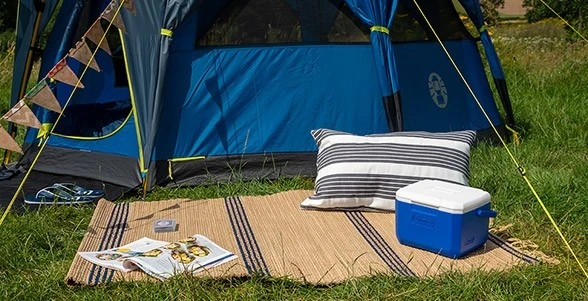 Coleman 5QT Peformance 6 Personal Cooler 2000036076 7 Coleman 5QT Peformance 6 Personal Cooler 2000036076 - Image 5