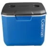 Coleman 30QT Tricolour Performance Cooler 2000036083 -Vango Sales 26347 2