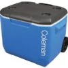 Coleman 60QT Performance Wheeled Cooler 2000036084 -Vango Sales 26348 1