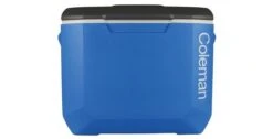 Coleman 60QT Performance Wheeled Cooler 2000036084 -Vango Sales 26348 5