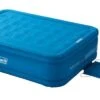 Coleman Extra Durable Airbed Raised Double 2000031639 -Vango Sales 26721 1