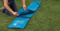 Coleman Extra Durable Airbed Raised Double 2000031639 -Vango Sales 26721 5