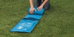 Coleman Extra Durable Airbed Raised Double 2000031639 -Vango Sales 26721 6 1
