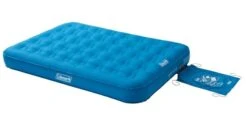 Coleman Extra Durable Airbed Double 2000031638 -Vango Sales 26722