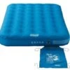 Coleman Extra Durable Airbed Double 2000031638 -Vango Sales 26722 2