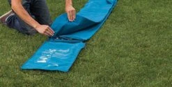 Coleman Extra Durable Airbed Double 2000031638 -Vango Sales 26722 5 1