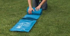Coleman Extra Durable Airbed Double 2000031638 -Vango Sales 26722 6 1