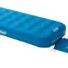 Coleman Extra Durable Airbed Single 2000031637 -Vango Sales 26723