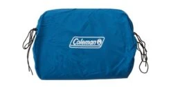Coleman Extra Durable Airbed Single 2000031637 -Vango Sales 26723 3 1