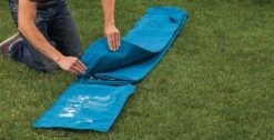 Coleman Extra Durable Airbed Single 2000031637 -Vango Sales 26723 6