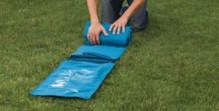 Coleman Extra Durable Airbed Single 2000031637 -Vango Sales 26723 7