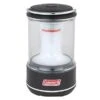 Coleman Batteryguard 200 MINI Lumens LED Battery Lantern Lamp 2000033873 -Vango Sales 26848 2