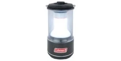 Coleman Camping Batteryguard 600 Lumens LED Battery Lantern Lamp 2000033874 -Vango Sales 26849 4
