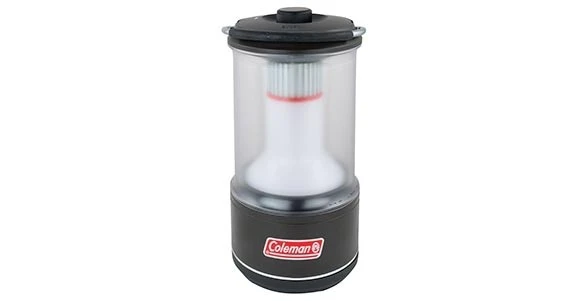 Coleman Camping Batteryguard 800 Lumens LED Battery Lantern Lamp 2000033875 3 Coleman Camping Batteryguard 800 Lumens LED Battery Lantern Lamp 2000033875