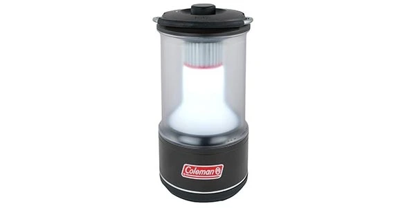 Coleman Camping Batteryguard 800 Lumens LED Battery Lantern Lamp 2000033875 4 Coleman Camping Batteryguard 800 Lumens LED Battery Lantern Lamp 2000033875 - Image 2