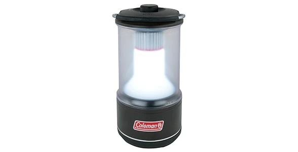 Coleman Camping Batteryguard 800 Lumens LED Battery Lantern Lamp 2000033875 5 Coleman Camping Batteryguard 800 Lumens LED Battery Lantern Lamp 2000033875 - Image 3