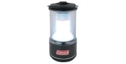 Coleman Camping Batteryguard 800 Lumens LED Battery Lantern Lamp 2000033875 10 Coleman Camping Batteryguard 800 Lumens LED Battery Lantern Lamp 2000033875 -Vango Sales 26850 5