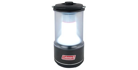 Coleman Camping Batteryguard 800 Lumens LED Battery Lantern Lamp 2000033875 6 Coleman Camping Batteryguard 800 Lumens LED Battery Lantern Lamp 2000033875 - Image 4