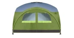 Coleman Performance Event Shelter M Bundle With Sunwalls And Sunwall With Door 2000038537 -Vango Sales 26985 3