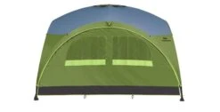 Coleman Performance Event Shelter M Bundle With Sunwalls And Sunwall With Door 2000038537 -Vango Sales 26985 4