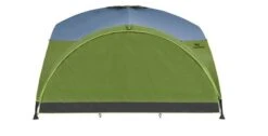 Coleman Performance Event Shelter M Bundle With Sunwalls And Sunwall With Door 2000038537 -Vango Sales 26985 5