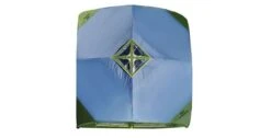 Coleman Performance Event Shelter M Bundle With Sunwalls And Sunwall With Door 2000038537 -Vango Sales 26985 6