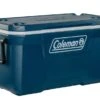 Coleman 70QT Xtreme™ Cooler 2000037214 -Vango Sales 27011 1