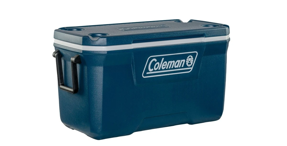 Coleman 70QT Xtreme™ Cooler 2000037214 3 Coleman 70QT Xtreme™ Cooler 2000037214