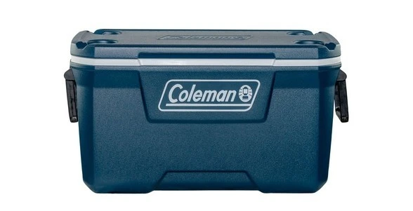 Coleman 70QT Xtreme™ Cooler 2000037214 4 Coleman 70QT Xtreme™ Cooler 2000037214 - Image 2