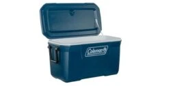 Coleman 70QT Xtreme™ Cooler 2000037214 8 Coleman 70QT Xtreme™ Cooler 2000037214 -Vango Sales 27011 3