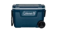Coleman 62QT Xtreme™ Wheeled Cooler 2000037213