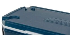 Coleman 62QT Xtreme™ Wheeled Cooler 2000037213 -Vango Sales 27012 5