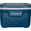 Coleman 52QT Xtreme™ Cooler 2000037212 -Vango Sales 27013 2